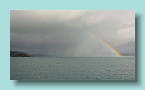 093_Whitehaven Rainbow From Haselwood 